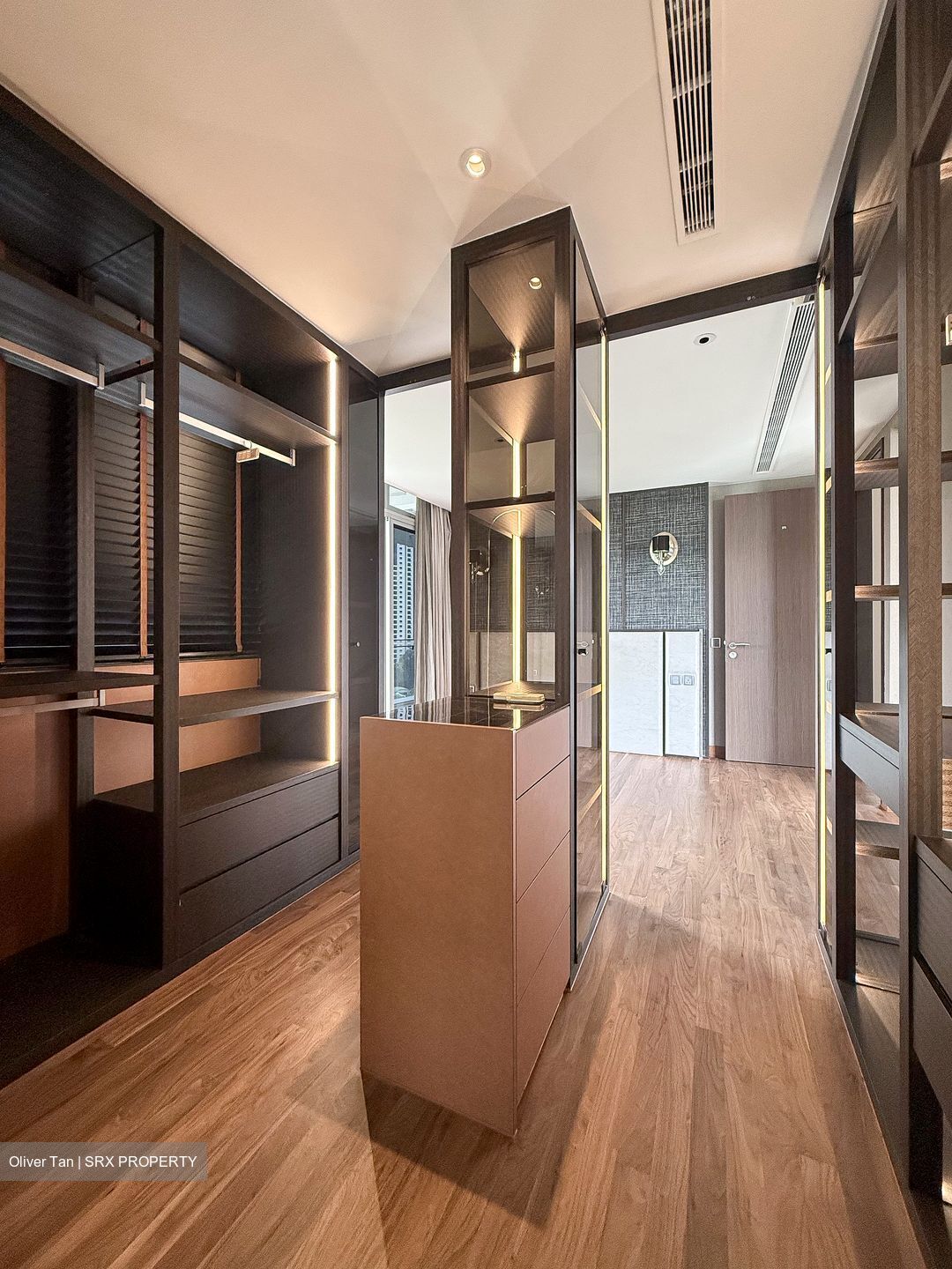 Three Balmoral (D10), Apartment #506354201